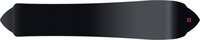 Nitro Quiver nuat