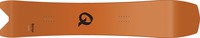 Nitro Quiver squash