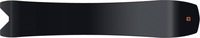 Nitro Quiver squash