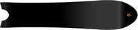 Nitro Quiver pow