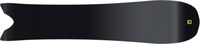 Nitro Quiver tree hugger