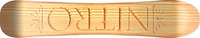 Nitro Woodcarver