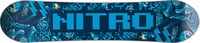 Nitro Ripper youth