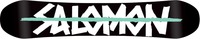 Salomon Craft
