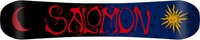 Salomon Gypsy classicks by desiree