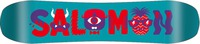 Salomon Team