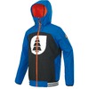 Picture Organic Clothing Zak