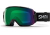  - Smith Vice