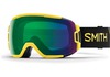  - Smith Vice