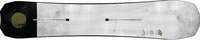 Burton FT Stun Gun