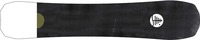 Burton FT Stun Gun