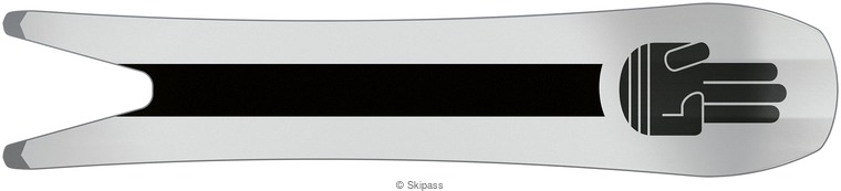 Bataleon Surfer LTD.