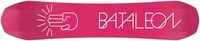 Bataleon Push-Up