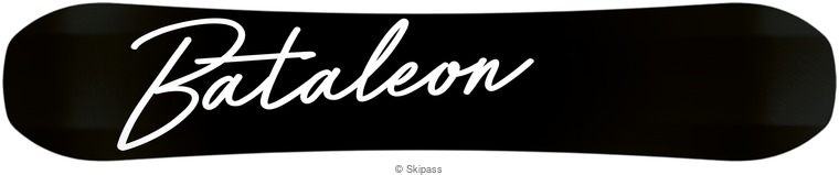 Bataleon Spirit