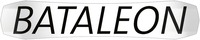 Bataleon Global Warmer