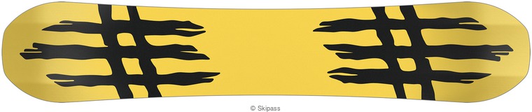 Lobster Jib Board bot