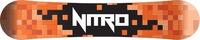 Nitro RIPPER ADO