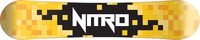 Nitro RIPPER