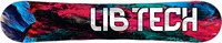 Lib Tech T-Rice HP