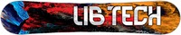 Lib Tech TRS HP