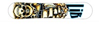 Lib Tech Banana Blaster (125cm-140cm)