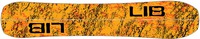 Lib Tech Splt brd sc (splitboard)