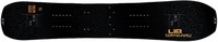 Lib Tech Splt brd sc (splitboard)