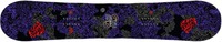 Gnu Asym B-Nice dark