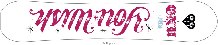 Gnu Gloss