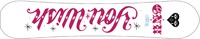 Gnu Gloss