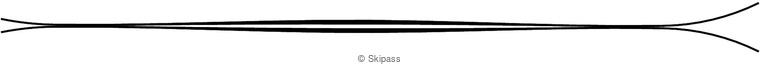 Zag H-88