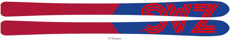Zag H-88