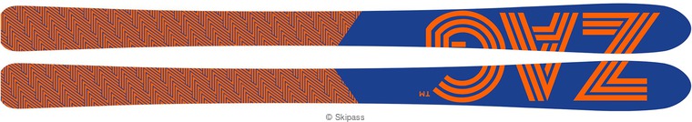 Zag H-95