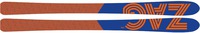 Zag H-95