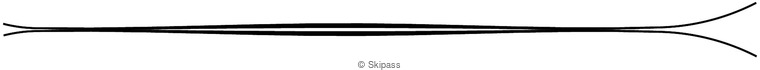 Zag H-95