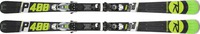 Rossignol Pursuit 400