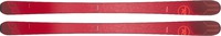 Rossignol Experience 94 TI