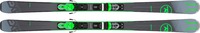 Rossignol Experience 76 Ci