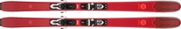 Rossignol Seek 7 HD