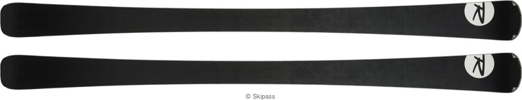 Rossignol Famous 6