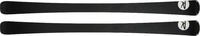 Rossignol Famous 6