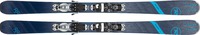 Rossignol Experience 88 Ti W