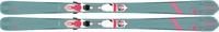 Rossignol Experience 80 Ci W