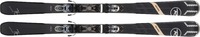 Rossignol Experience 76 Ci W