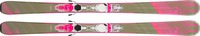 Rossignol Experience 74 W