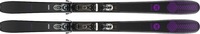 Rossignol Spicy 7