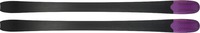 Rossignol Spicy 7