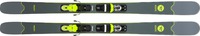 Rossignol Smash 7