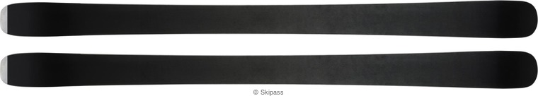 Rossignol Smash 7
