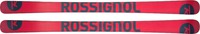 Rossignol Scratch